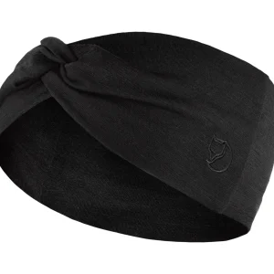 Abisko Wool Headband