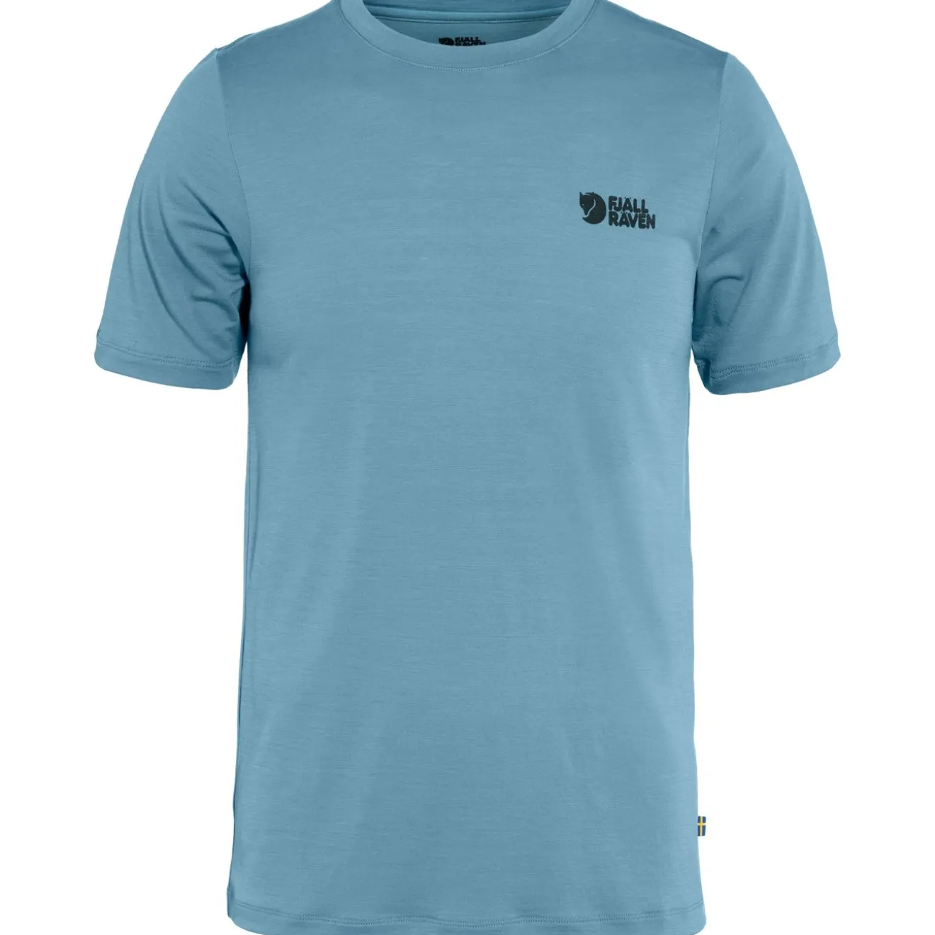 abisko_wool_logo_ss_m_0.webp Abisko Wool Logo SS M