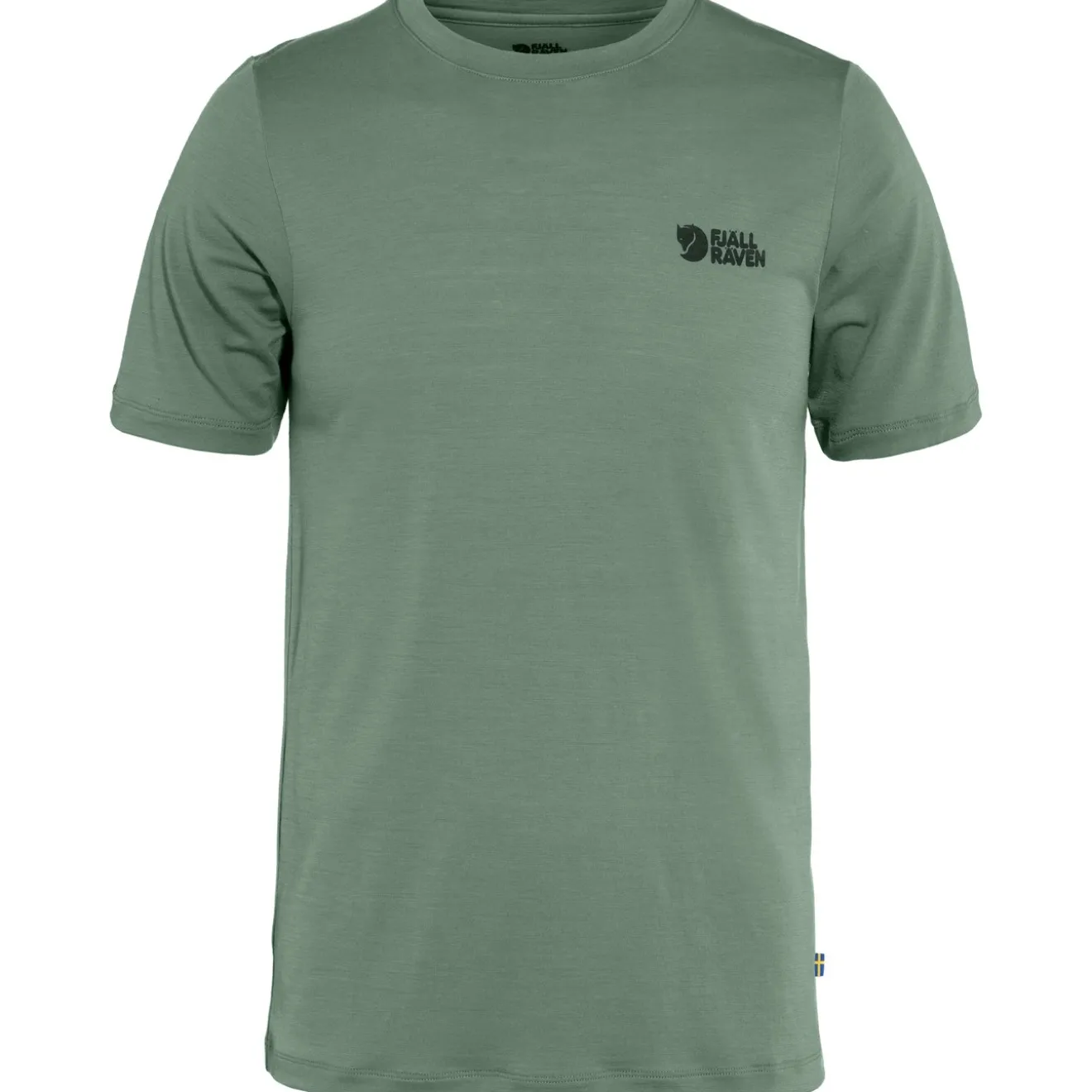 abisko_wool_logo_ss_m_2.webp Abisko Wool Logo SS M
