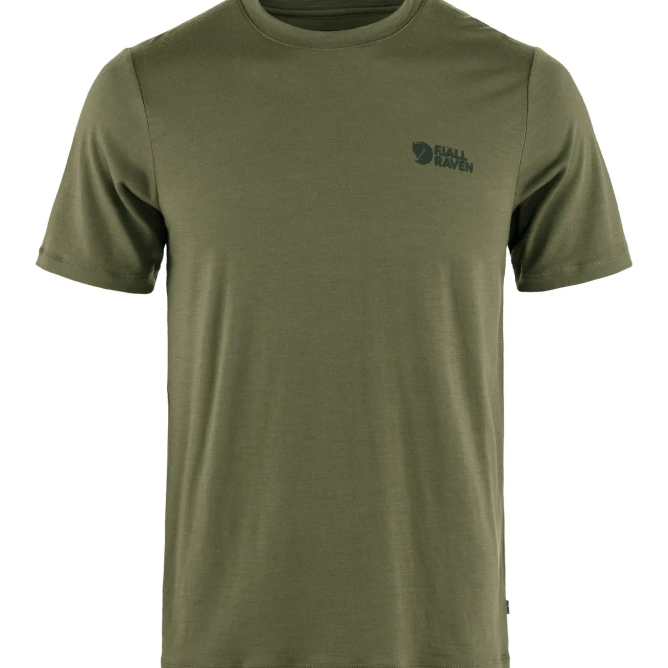 abisko_wool_logo_ss_m_3.webp Abisko Wool Logo SS M