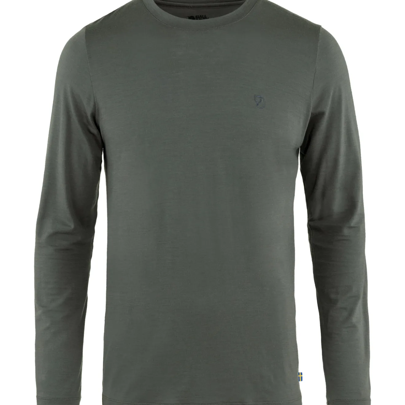abisko_wool_ls_m_1.webp Abisko Wool LS M