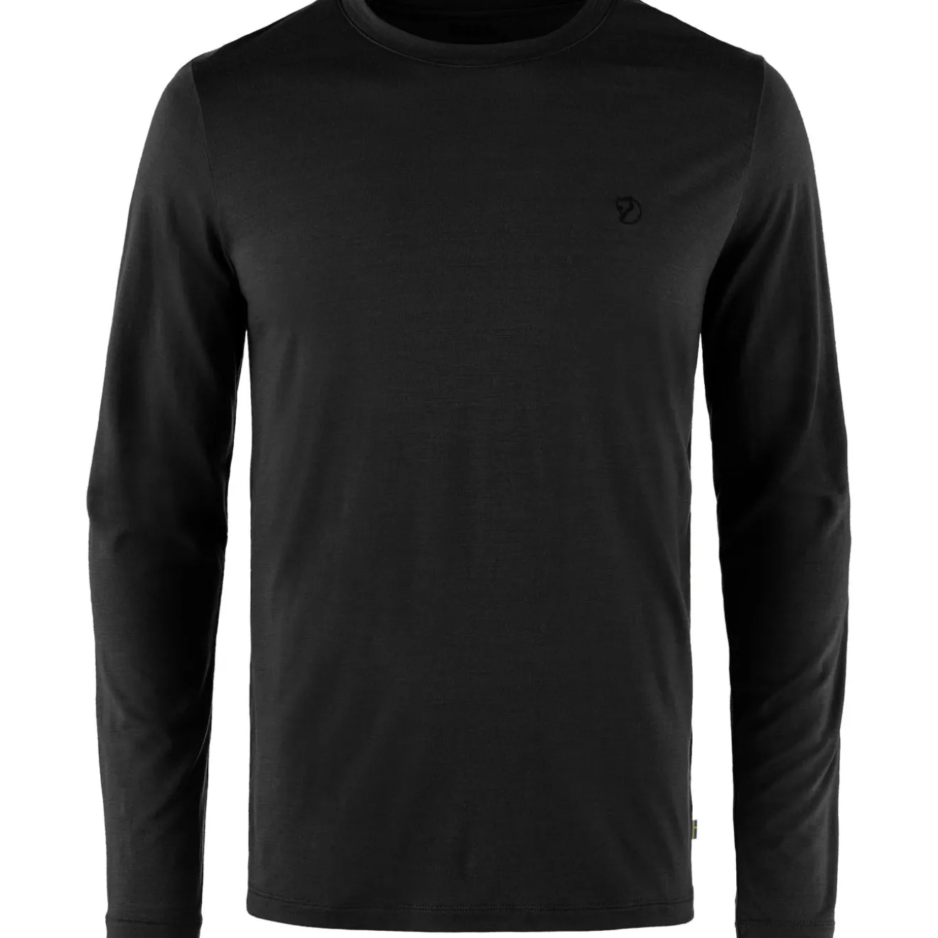 abisko_wool_ls_m_3.webp Abisko Wool LS M