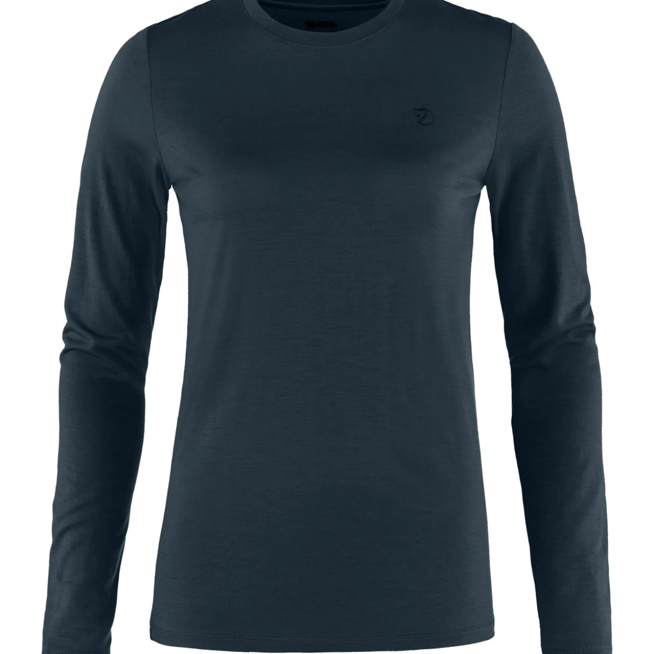 abisko_wool_ls_w_0.webp Abisko Wool LS W