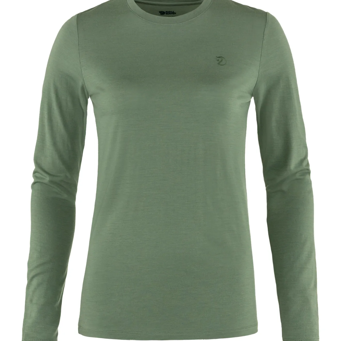 abisko_wool_ls_w_1.webp Abisko Wool LS W