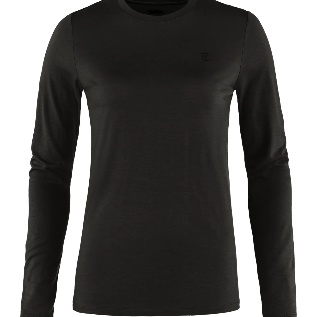 abisko_wool_ls_w_2.webp Abisko Wool LS W