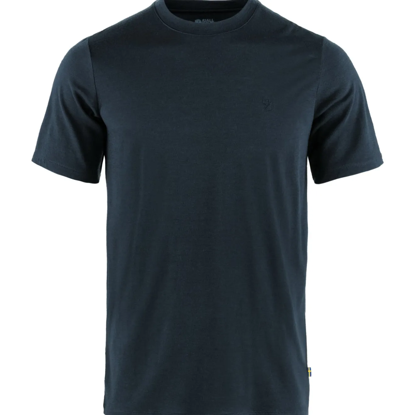 abisko_wool_ss_m_0.webp Abisko Wool SS M