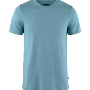 Abisko Wool SS M