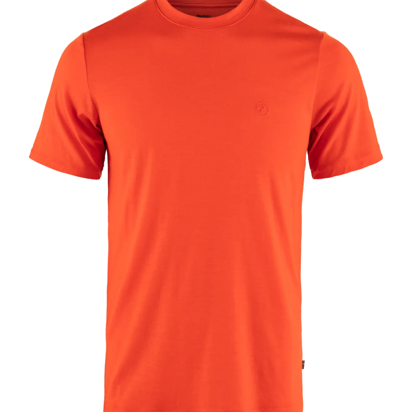 abisko_wool_ss_m_3.webp Abisko Wool SS M