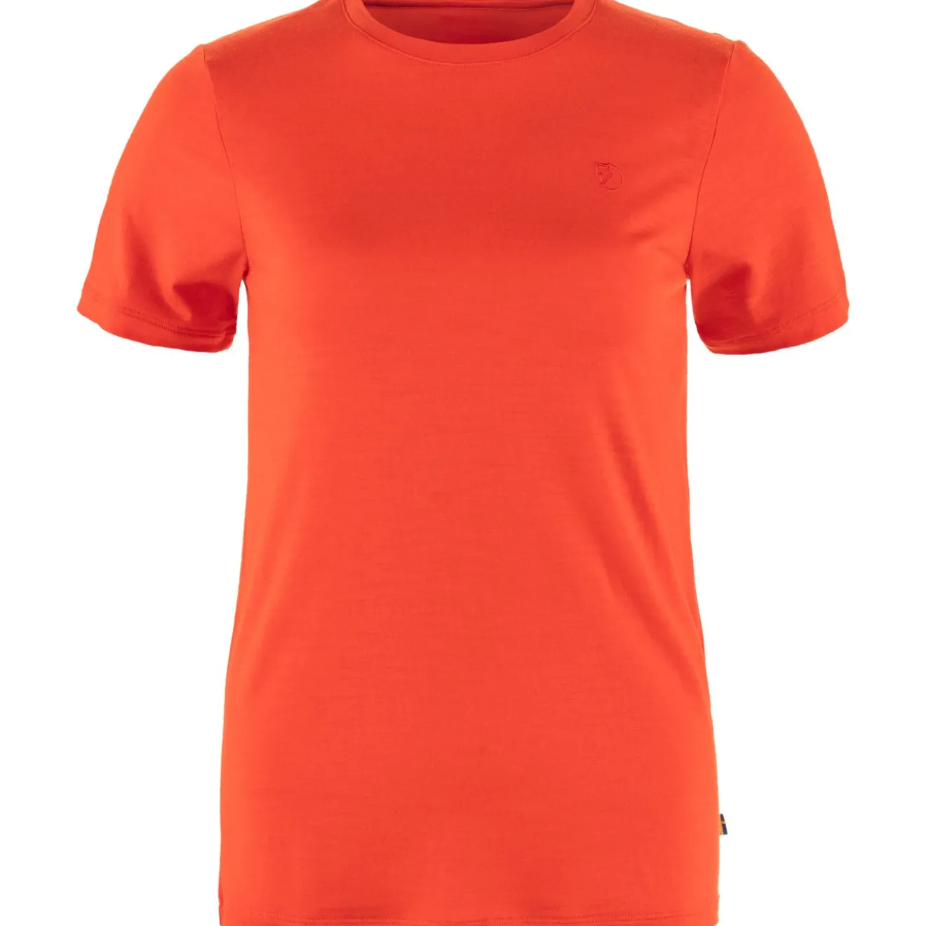 abisko_wool_ss_w_0.webp Abisko Wool SS W