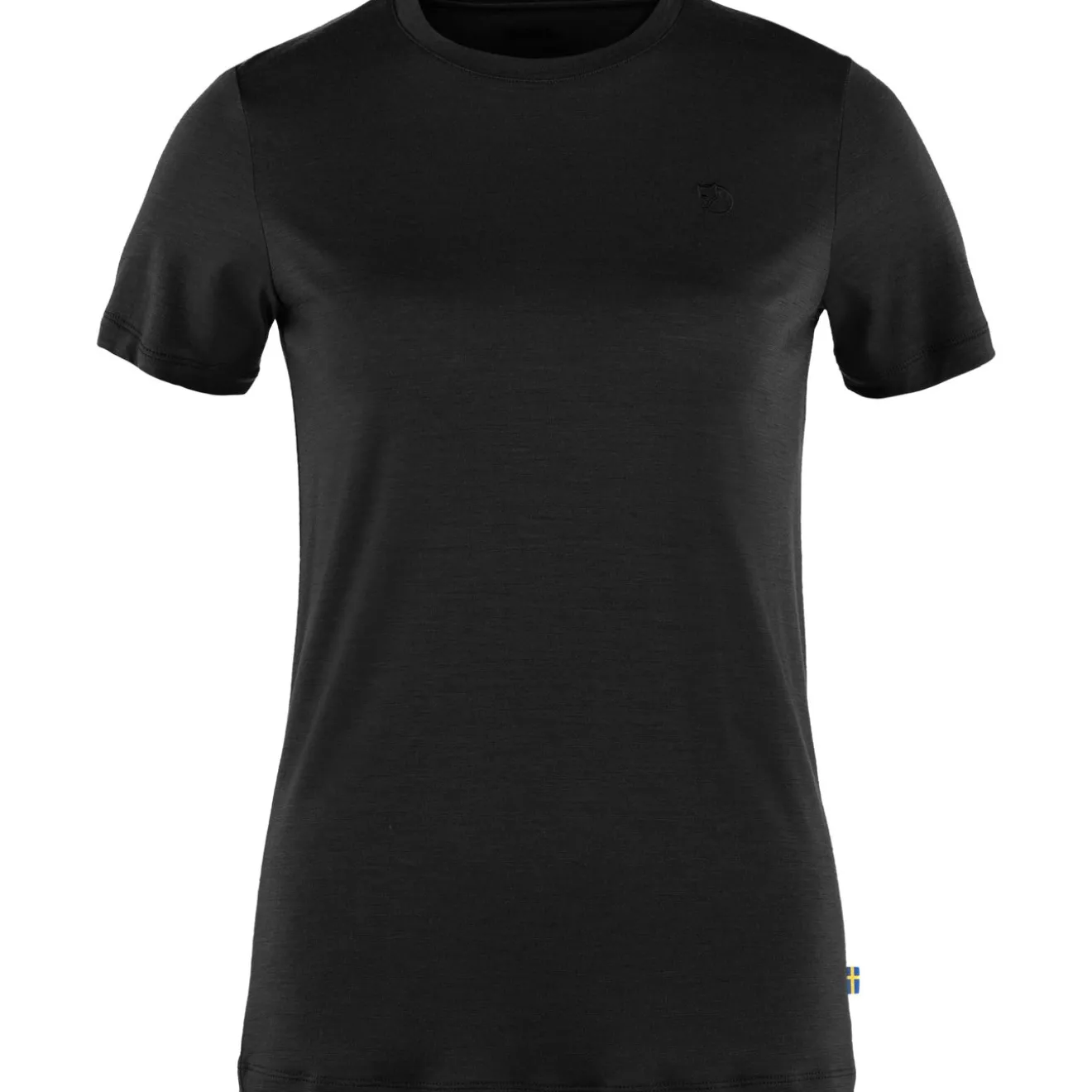 abisko_wool_ss_w_3.webp Abisko Wool SS W