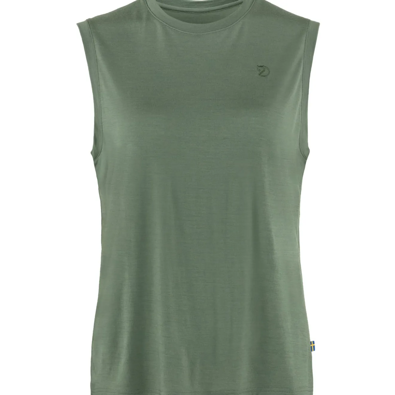 abisko_wool_tank_top_w_0.webp Abisko Wool Tank Top W