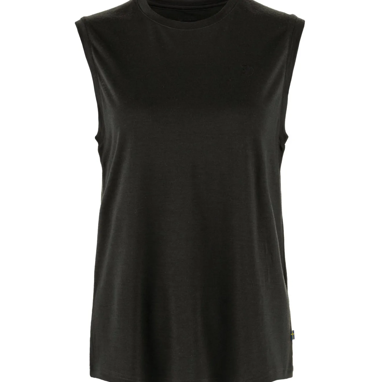 abisko_wool_tank_top_w_1.webp Abisko Wool Tank Top W