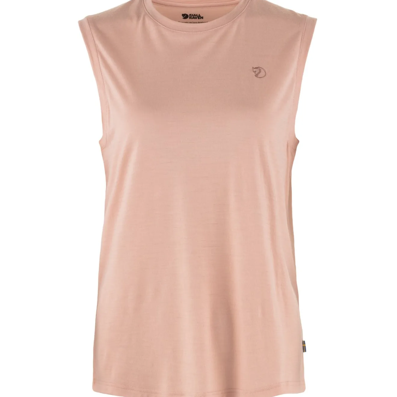 abisko_wool_tank_top_w_2.webp Abisko Wool Tank Top W