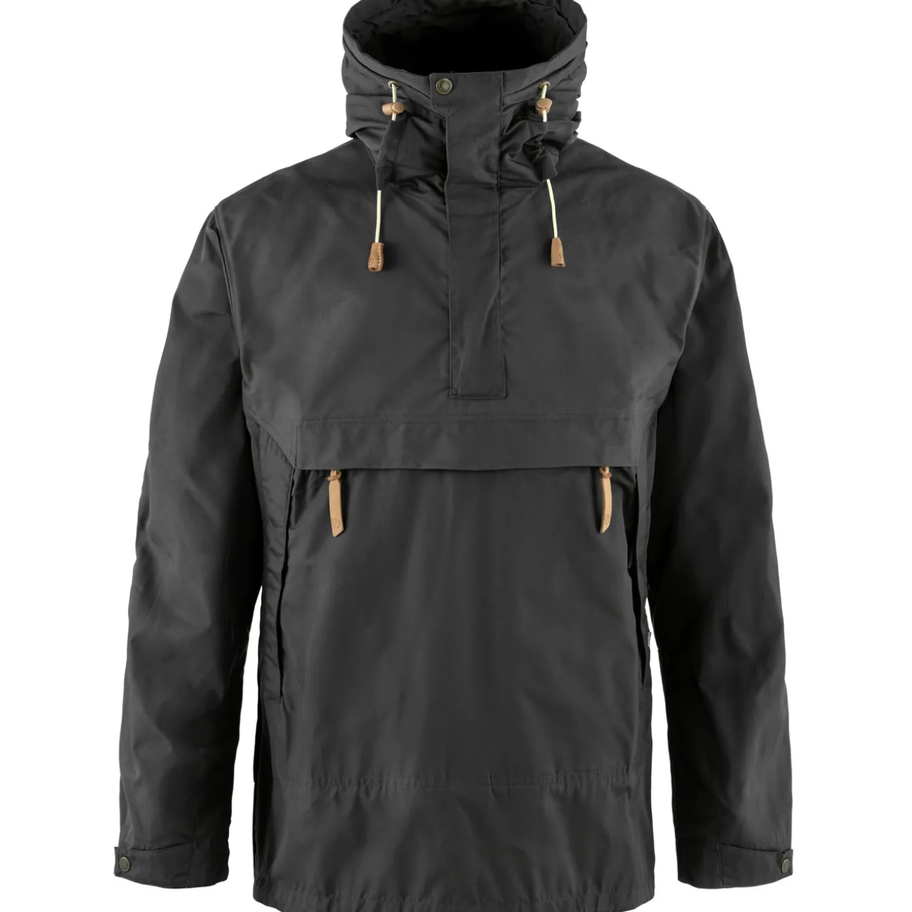 anorak_no__m_0.webp Anorak No. 8 M