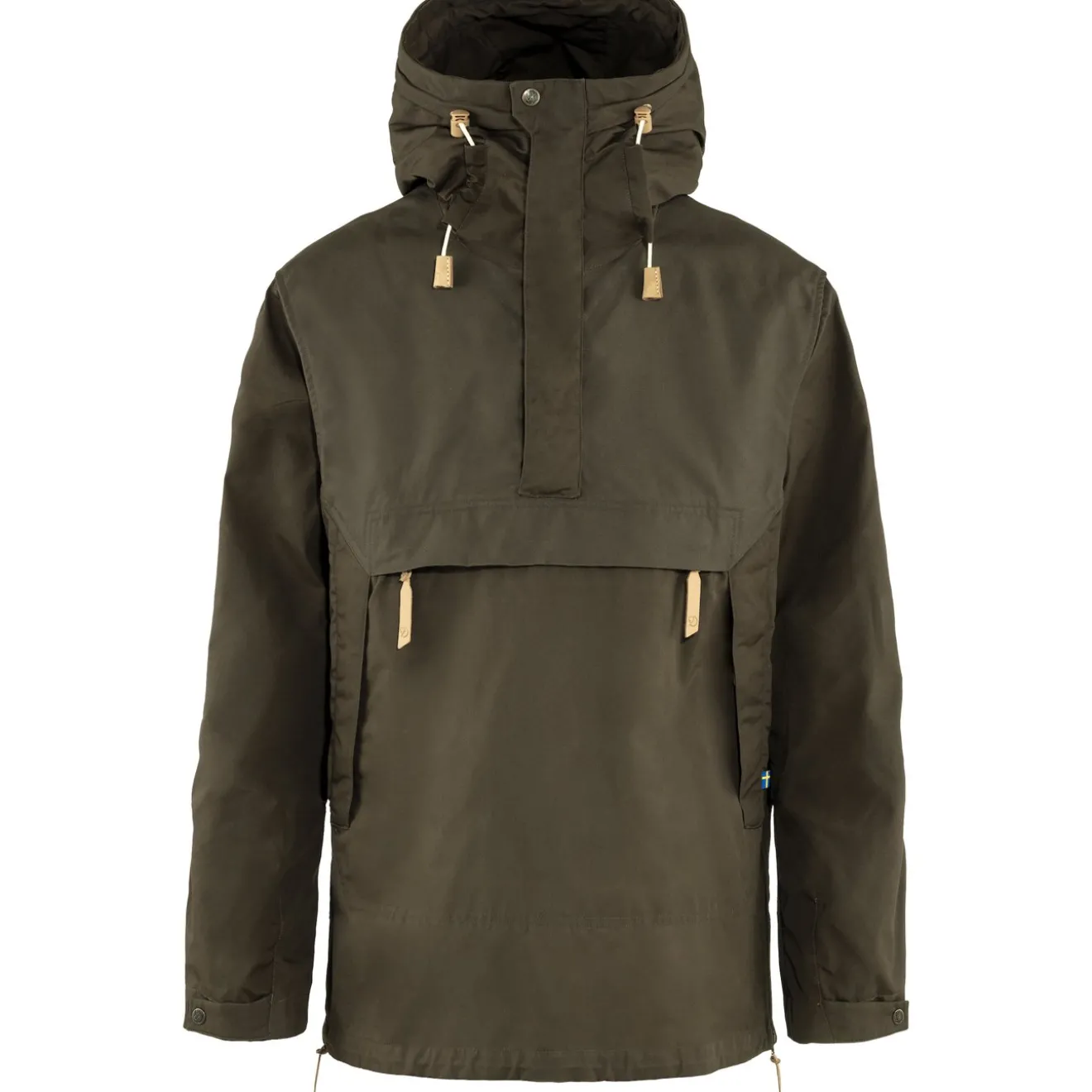 anorak_no__m_1.webp Anorak No. 8 M