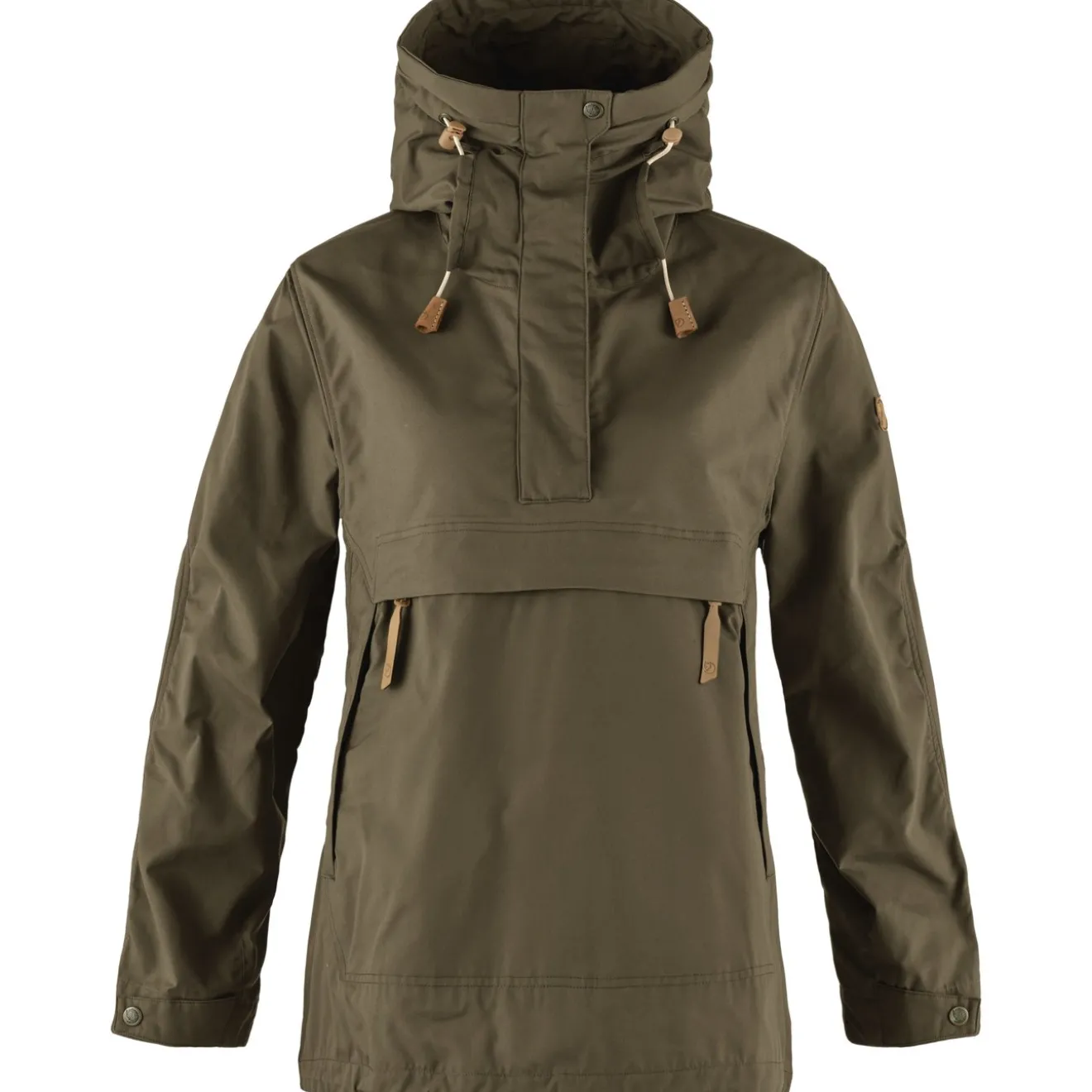 anorak_no__w_0.webp Anorak No. 8 W