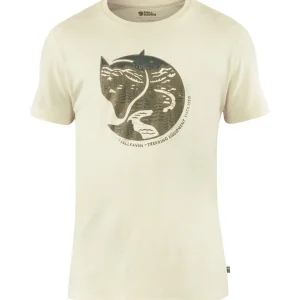 Arctic Fox T-shirt M