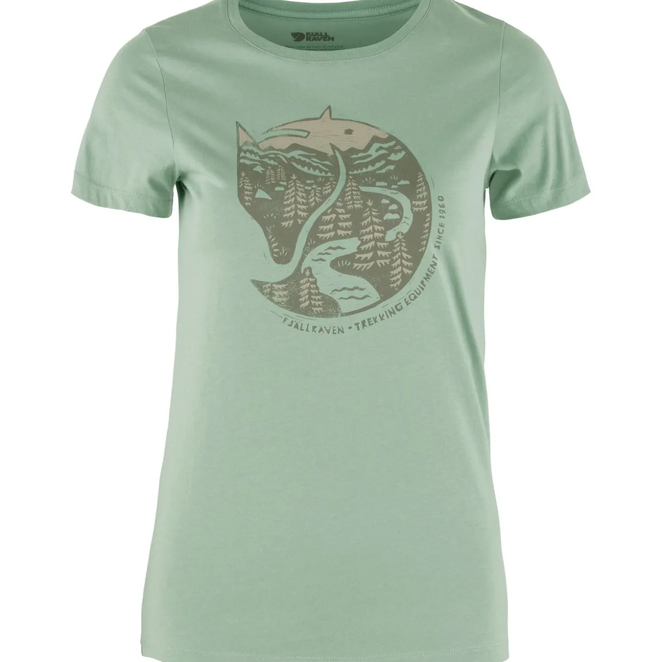 arctic_fox_tshirt_w_4.webp Arctic Fox T-shirt W