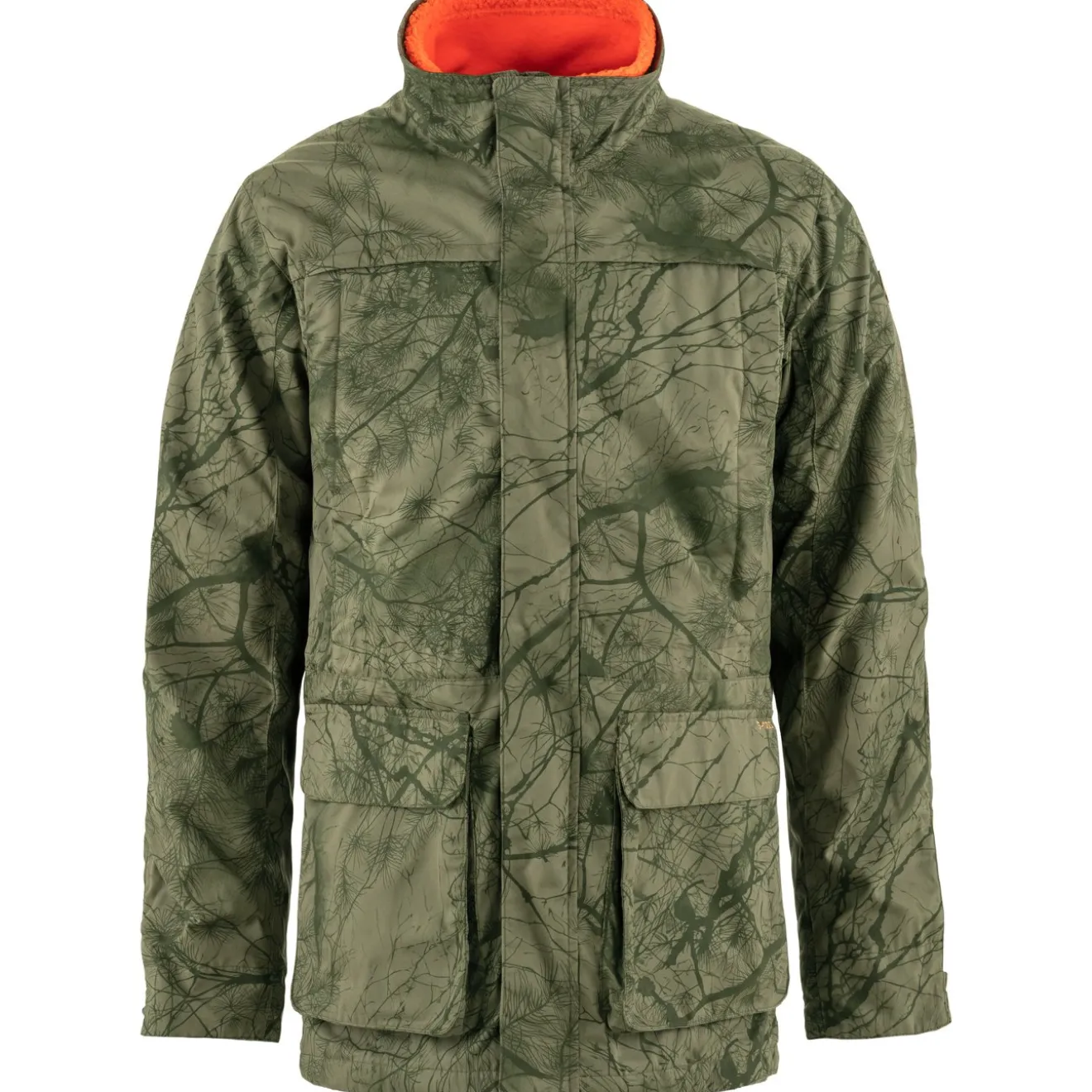 barents__in__hydratic_jac_0.webp Barents 3 in 1 Hydratic Jacket M