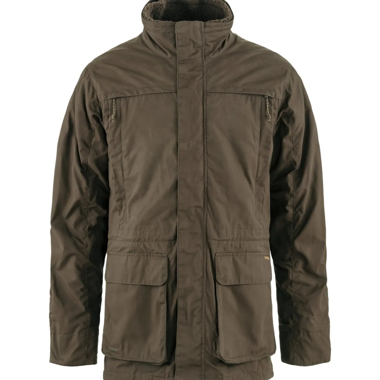 barents__in__hydratic_jac_1.webp Barents 3 in 1 Hydratic Jacket M