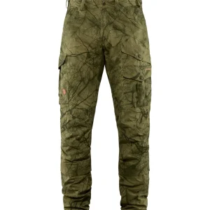 Barents Pro Hunting Trousers M