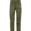 Barents Pro Hydratic Trs M