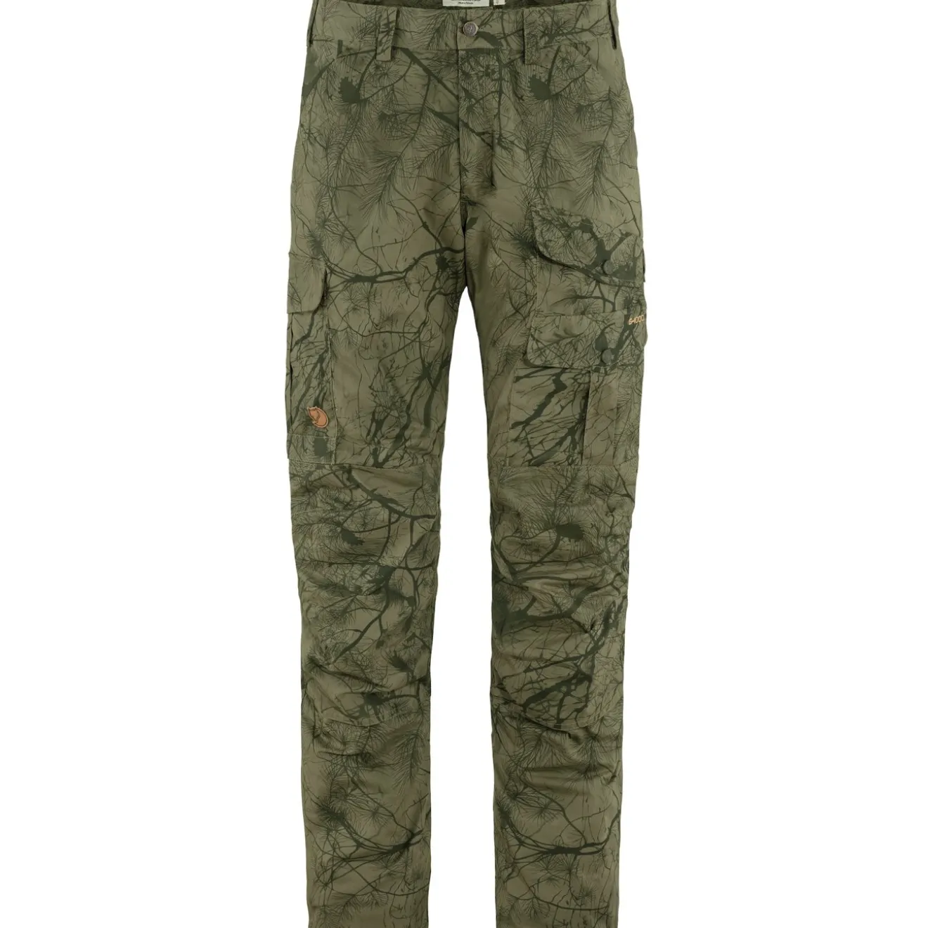 barents_pro_hydratic_trs__0.webp Barents Pro Hydratic Trs M