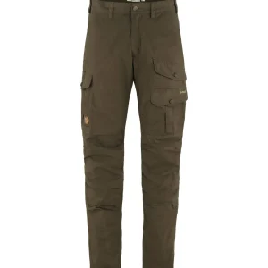 Barents Pro Hydratic Trs M