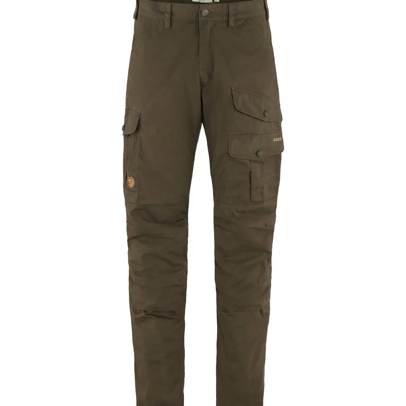 barents_pro_hydratic_trs__1.webp Barents Pro Hydratic Trs M