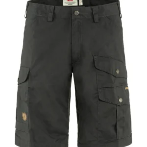 Barents Pro Shorts M
