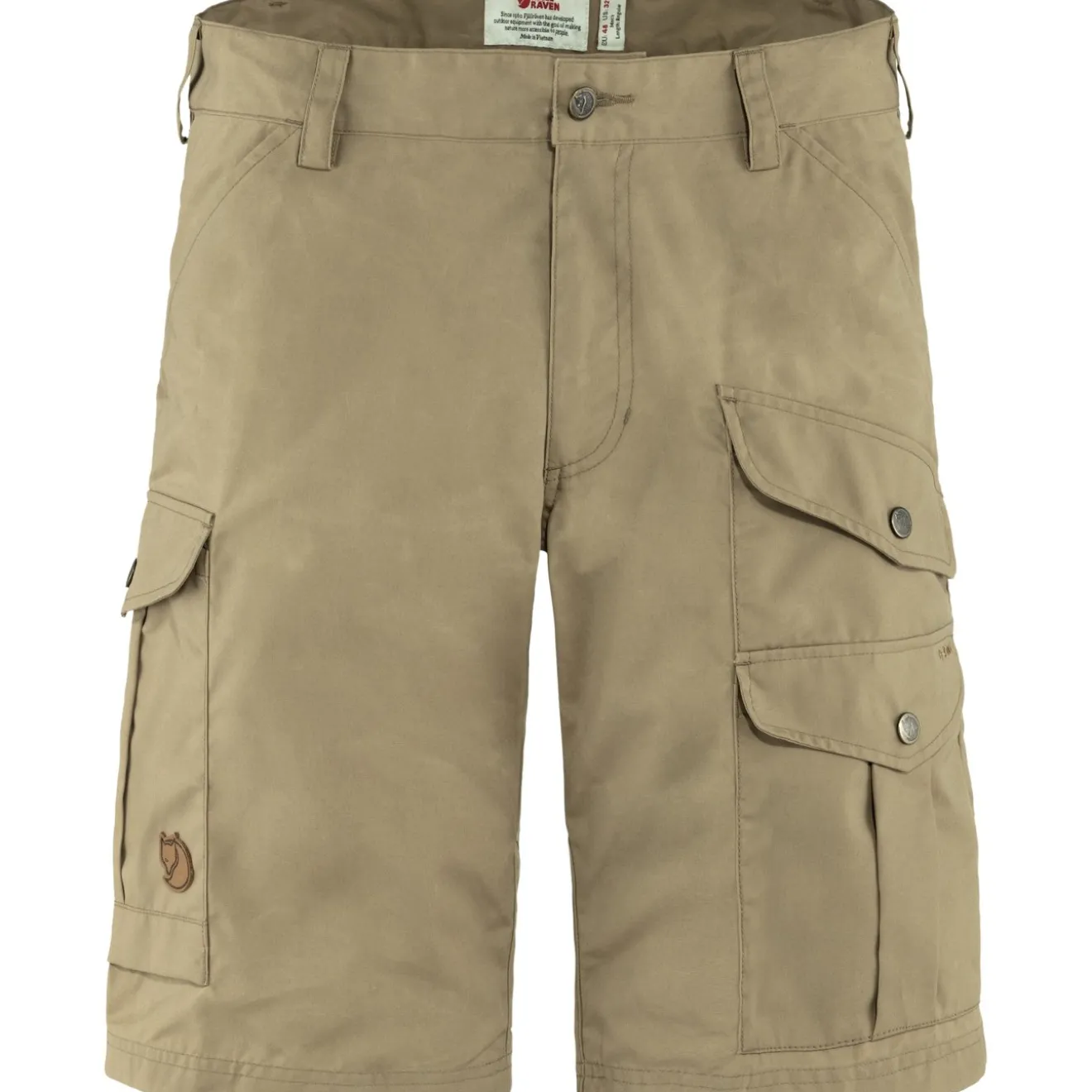 barents_pro_shorts_m_2.webp Barents Pro Shorts M