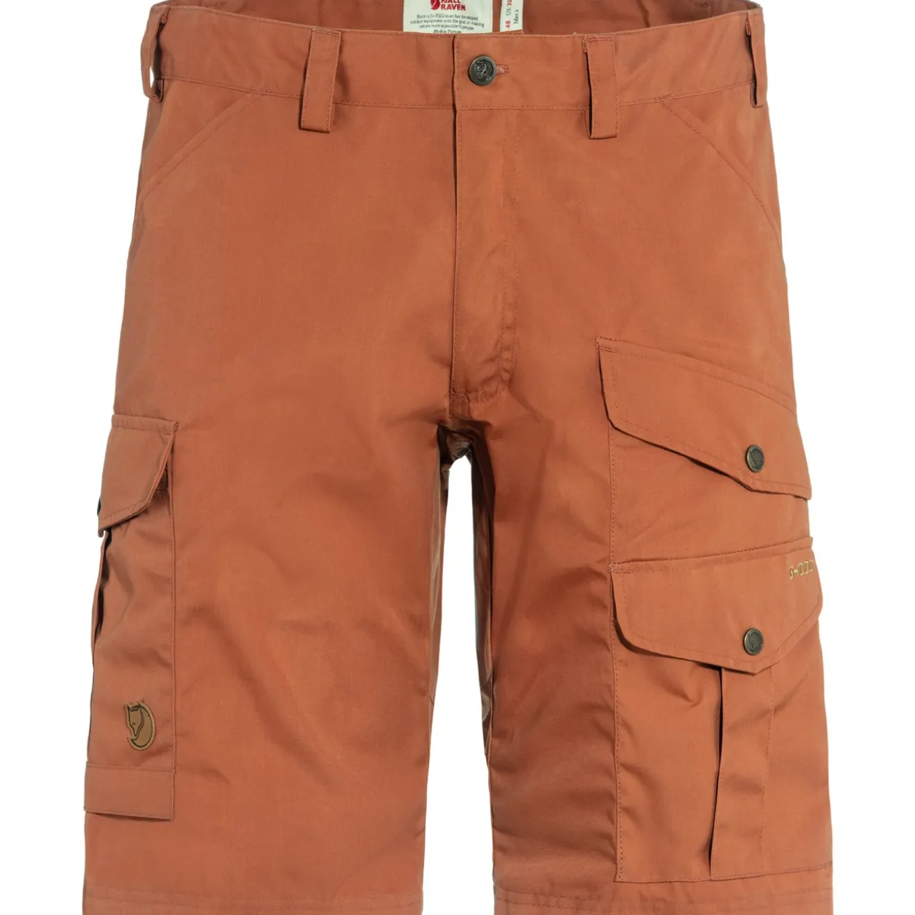 barents_pro_shorts_m_4.webp Barents Pro Shorts M