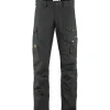 Barents Pro Trousers M