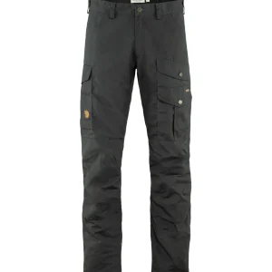 Barents Pro Trousers M