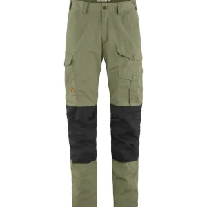 Barents Pro Trousers M