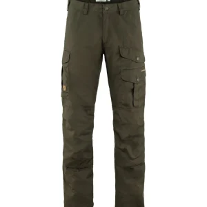 Barents Pro Trousers M