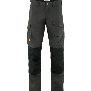 Barents Pro Trousers M
