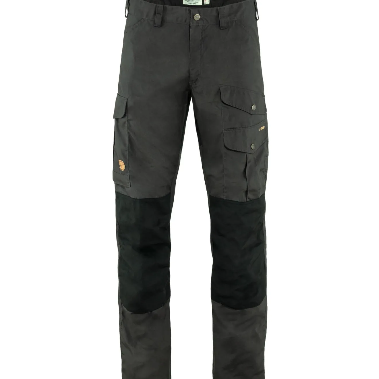 barents_pro_trousers_m_5.webp Barents Pro Trousers M