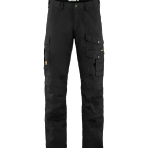 Barents Pro Trousers M