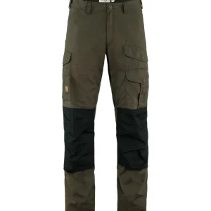 Barents Pro Trousers M