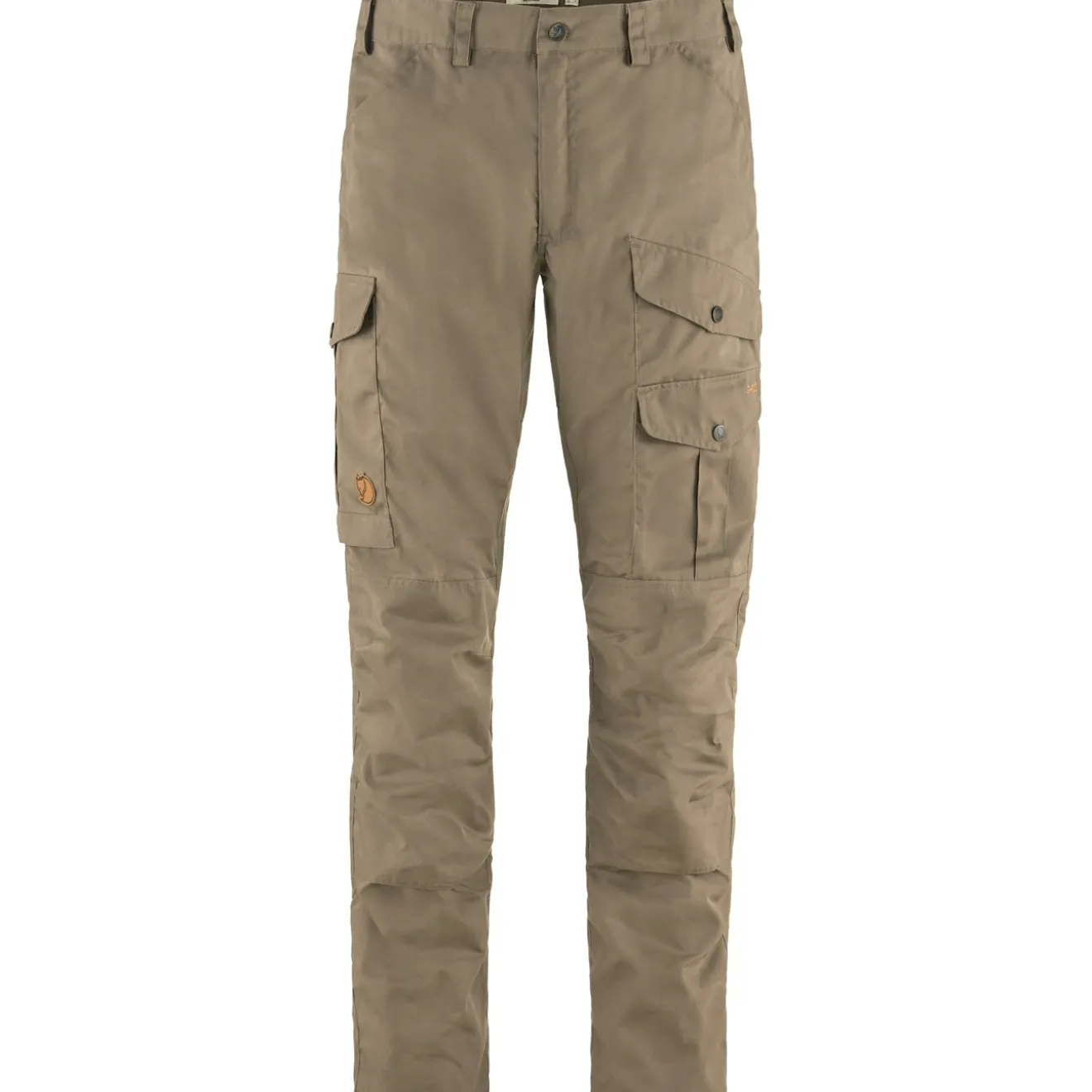 barents_pro_trousers_m_8.webp Barents Pro Trousers M