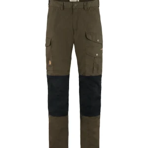 Barents Pro Winter Trousers M