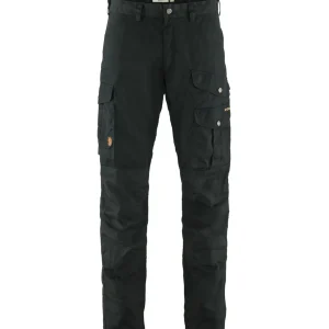 Barents Pro Winter Trousers M