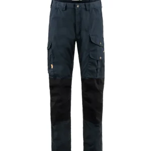 Barents Pro Winter Trousers M