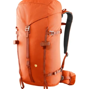 Bergtagen 38 M-L