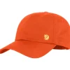 Bergtagen Cap