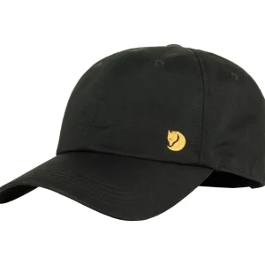 Bergtagen Cap