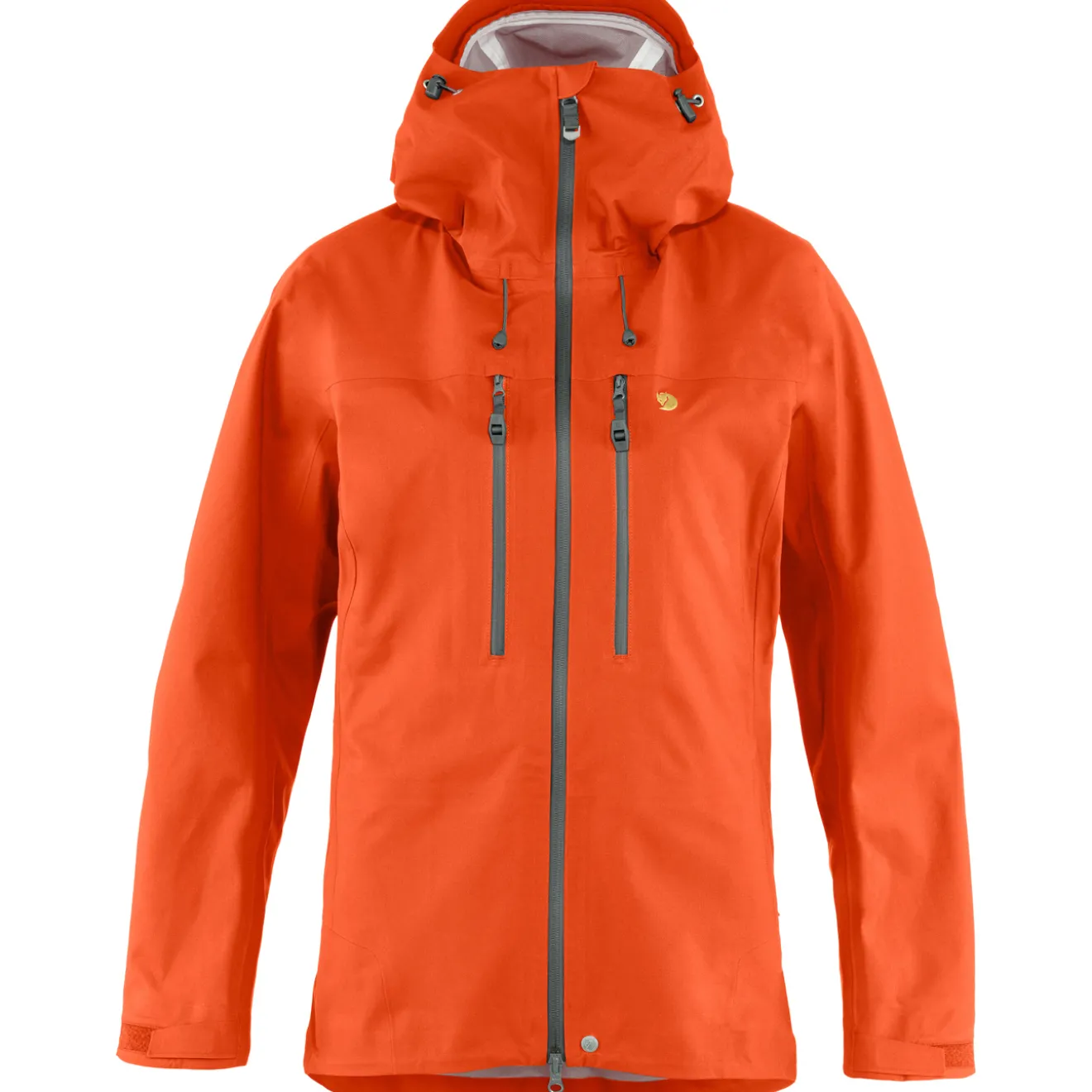 bergtagen_ecoshell_jacket_0-1.webp Bergtagen Eco-Shell Jacket W