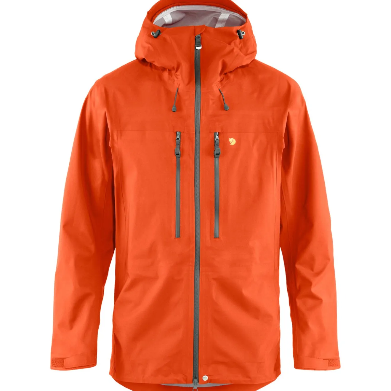 bergtagen_ecoshell_jacket_0.webp Bergtagen Eco-Shell Jacket M