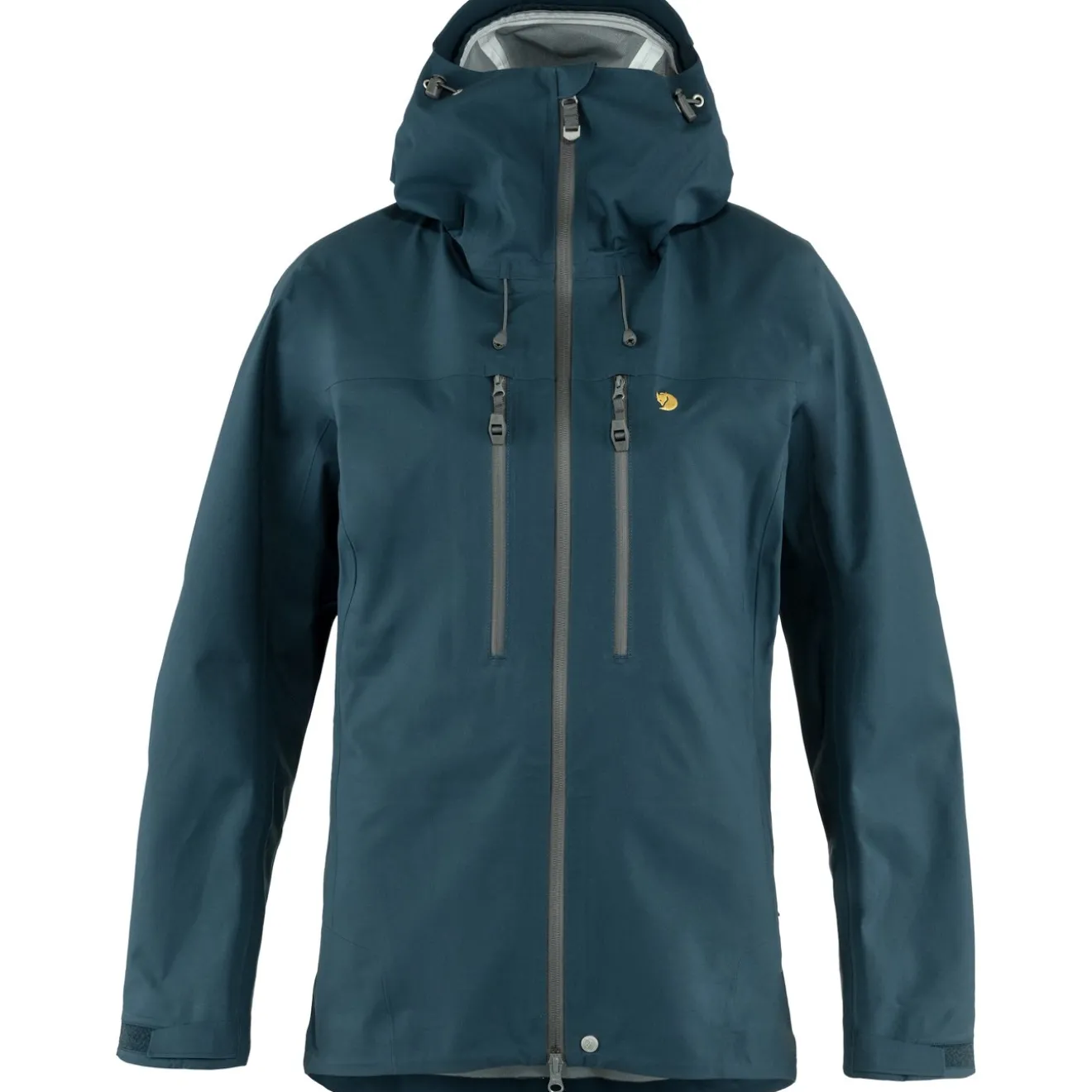bergtagen_ecoshell_jacket_1-1.webp Bergtagen Eco-Shell Jacket W